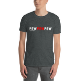 PewPewPew T-Shirt