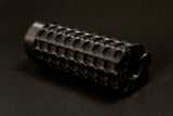 'Solid Hex' Mock Suppressor