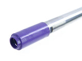 Laylax Prometheus AEG Hop Rubber - Purple