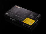 M4 Ultimate Upgrade Bundle