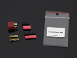 M4 Ultimate Upgrade Bundle