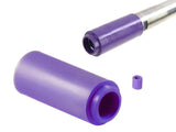 Laylax Prometheus AEG Hop Rubber - Purple