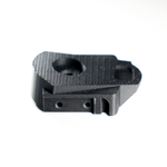 Ares Amoeba FS-01 Folding Stock Adaptor for Novritsch SSP18/SSE18 Carbine Kits