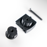 Stock Adaptor Bundle for Novritsch SSP18/SSE18 Carbine Kits