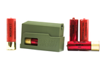 TAC-41 to Shotgun Shell Magazine Adaptor