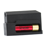 TAC-41 to Shotgun Shell Magazine Adaptor