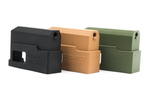 TAC-41 to Shotgun Shell Magazine Adaptor