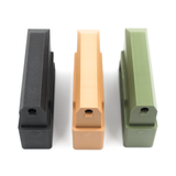 TAC-41 to Shotgun Shell Magazine Adaptor