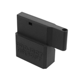 SRS to M4 Magazine Adaptor