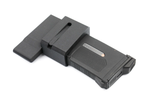 SRS to M4 Magazine Adaptor