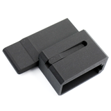 SRS to M4 Magazine Adaptor