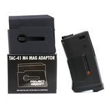 TAC-41 to M4 Magazine Adaptor