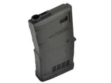 Ares 100rd M4 Magazine