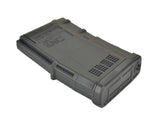 Ares 100rd M4 Magazine