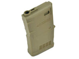 Ares 100rd M4 Magazine