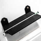 RC Controller Wall Mounts