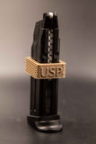 USP Compact Accessory Bundle