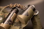 Holster for Dynatex Dominator Impact Grenade