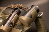 Holster for Dynatex Dominator Impact Grenade