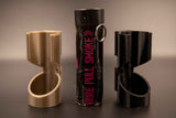 Holster for Enola Gaye Smoke Grenade