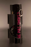 Holster for Enola Gaye Smoke Grenade