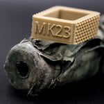 MK23 Accessory Bundle