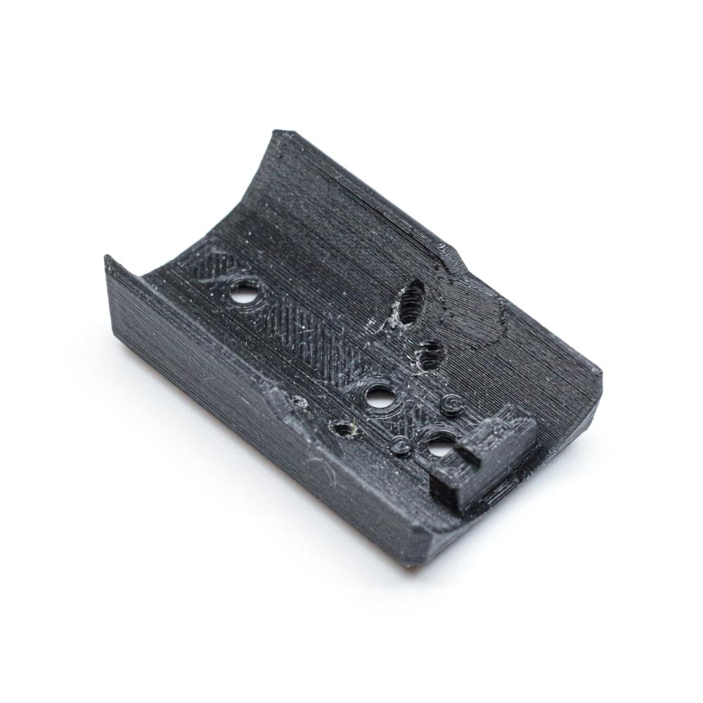 Aap01 Rmr Mount AAP-01 RMR Sight Mount - Partner Product – Project Airsoft