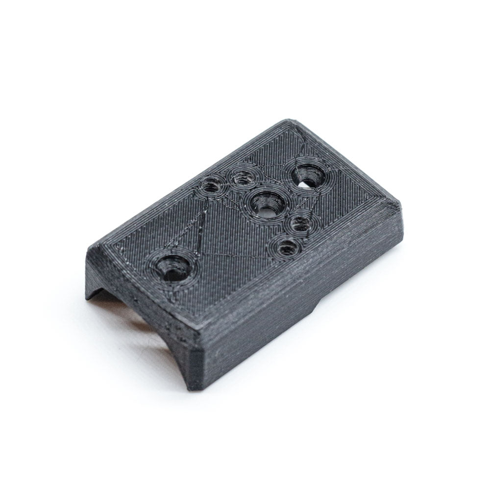 Aap01 Rmr Mount AAP-01 RMR Sight Mount - Partner Product – Project Airsoft