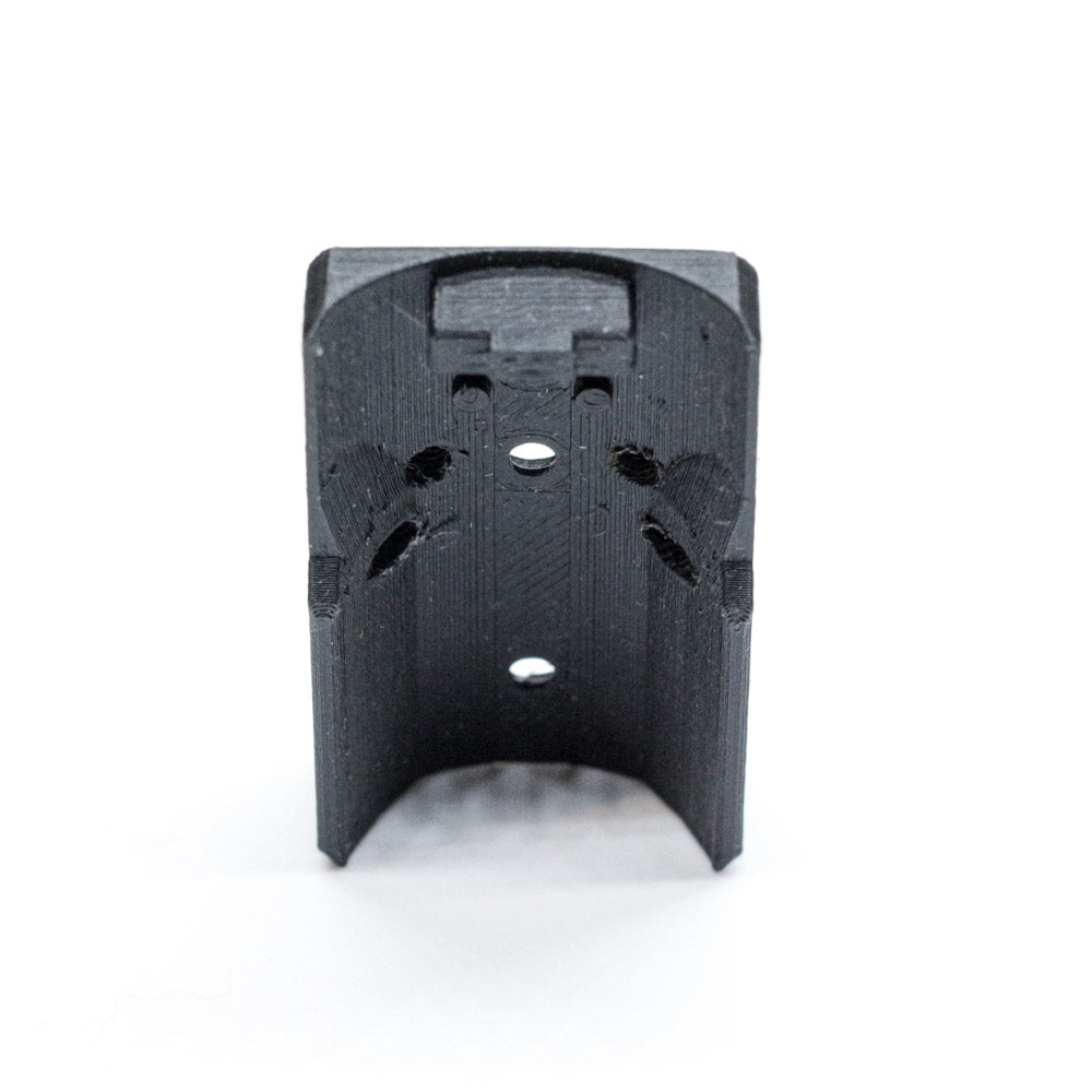 Aap01 Rmr Mount AAP-01 RMR Sight Mount - Partner Product – Project Airsoft