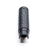 AAP-01 Hex Outer Barrel - Partner Product