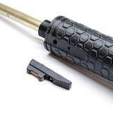 AAP-01 Hex Outer Barrel - Partner Product