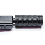 Hex Muzzle Amplifier - 14mm CCW - Partner Product