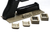 Glock Accessory Bundle