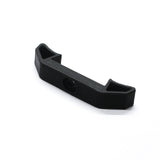 AAP-01 Charging Handle - Partner Product
