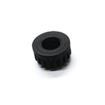 'Turret' 14mm CCW Thread Protector - Partner Product
