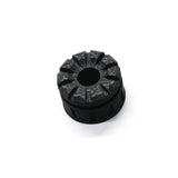 'Rook' 14mm CCW Thread Protector - Partner Product