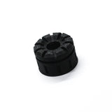 'Rook' 14mm CCW Thread Protector - Partner Product