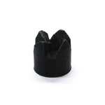 'Crown' 14mm CCW Thread Protector - Partner Product