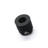 'Crown' 14mm CCW Thread Protector - Partner Product