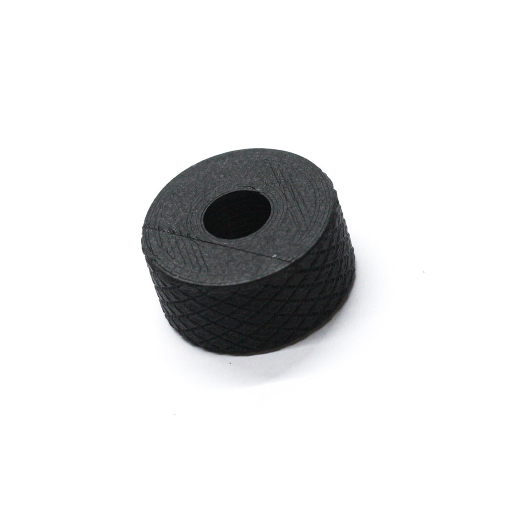 Set of four 14mm CCW Thread Protectors - Partner Product – Project Airsoft