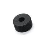 Set of four 14mm CCW Thread Protectors - Partner Product