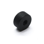 'Classic' 14mm CCW Thread Protector - Partner Product