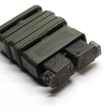 VSR Magazine Adaptor for Fast Mag Pouch