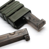 VSR Magazine Adaptor for Fast Mag Pouch