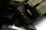 VSR 10 Magazine Adaptor for M4 Magazine Pouch