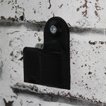 MK23 / SSX23 / SSX303 Wall Mount