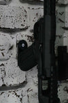 Glock / AAP-01 Vertical Wall Mount