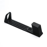 Glock / AAP-01 and Magazine Vertical Wall Mount