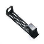Glock / AAP-01 and Magazine Vertical Wall Mount