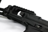 AAP-01 Charging Handle - Partner Product
